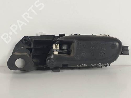 Front right interior door handle MERCEDES-BENZ VANEO (414) 1.7 CDI (414.700) | BP12372105I14 