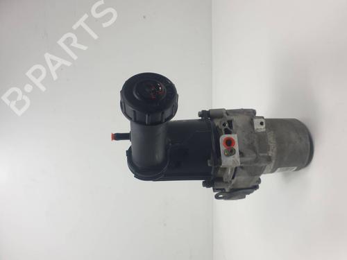 Styring servopumpe Styring servopumpe PEUGEOT 307 (3A/C) 1.6 HDi (90 hp) 34534325 34534325