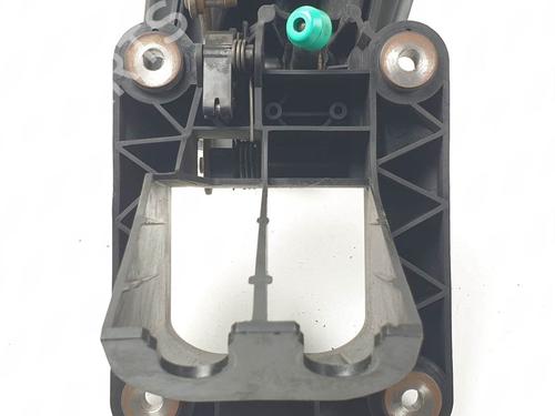 Gear lever DODGE CALIBER 2.0 CRD | BP24930890M90 - Image 2