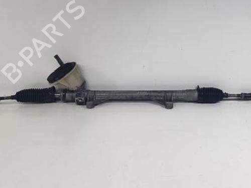 Used Steering rack RENAULT SCÉNIC II (JM0/1_) 1.5 dCi (JM1E, JM16) (106 hp) 30800981