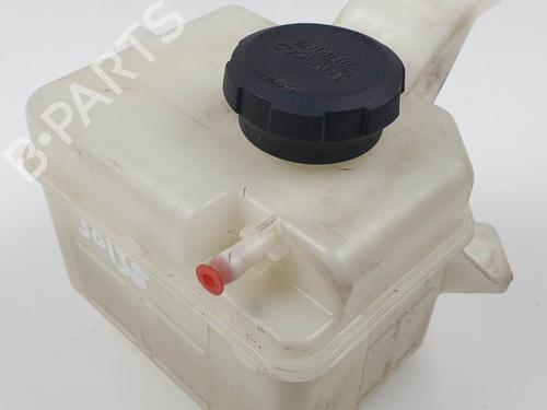 ekpansionstank-kia-picanto-iii-ja-2017-24915390 main image