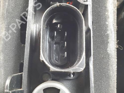 Right taillight MINI MINI CLUBMAN (R55) Cooper S | BP29538615C35 