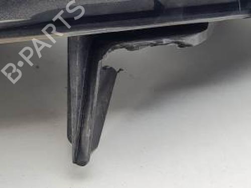 Left headlight PEUGEOT 407 (6D_) 1.6 HDi 110 (6D9HZC, 6D9HYC) | BP29247967C28 