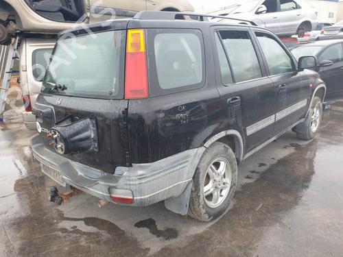 Styring servopumpe HONDA CR-V I (RD) 2.0 16V 4WD (RD1, RD3) | BP24989712M99 