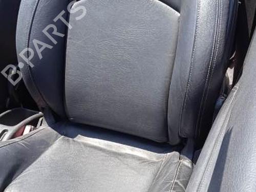 Right front door PEUGEOT 206 CC (2D) 1.6 16V (2DNFUF, 2DNFUR) | BP8599882C3 