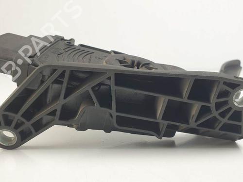 Pedal FORD TOURNEO COURIER B460 MPV 1.0 EcoBoost | BP24930794I4  - Image 6