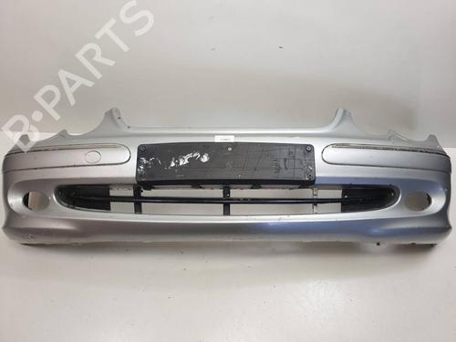 Used Front bumper Front bumper MERCEDES-BENZ CLK (C209) CLK 220 CDI (209.308) (150 hp) 40211010 40211010