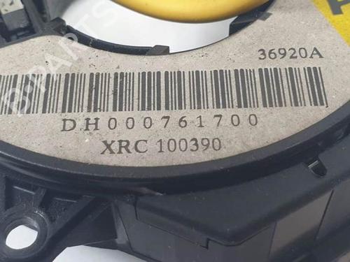 Squib airbag LAND ROVER FREELANDER I (L314)  | BP19444618C102 