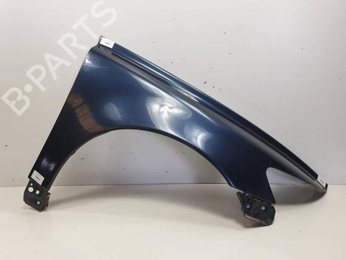 Used Right front fenders Right front fenders VOLVO V50 (545) 1.6 D (109 hp) 34611020 34611020