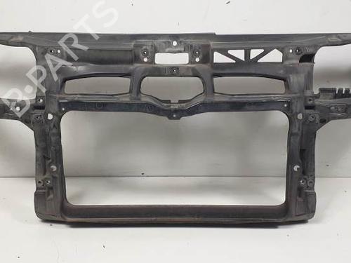 Used Front slam panel VW GOLF IV (1J1) 1.9 TDI (110 hp) 26001973