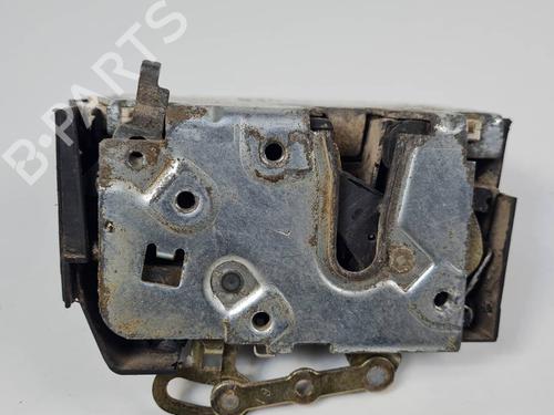 Used Rear left lock Rear left lock LAND ROVER DISCOVERY II (L318) 2.5 Td5 4x4 (139 hp) 34515891 34515891