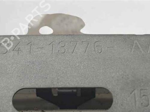 Innerbelysning FORD FOCUS I (DAW, DBW) 1.6 16V | BP25140077I8 