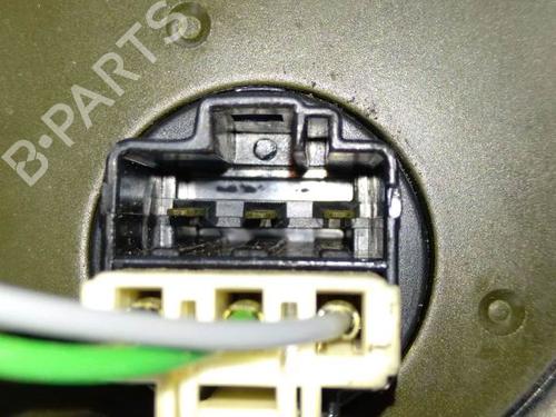 Fuel pump KIA CARNIVAL II (GQ) 2.9 CRDi | BP8283064M76 