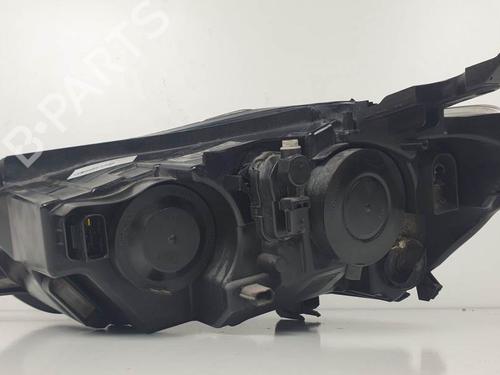 Højre forlygte CITROËN C-ELYSEE (DD_) 1.6 BlueHDi 100 | BP25145785C29  - Image 8