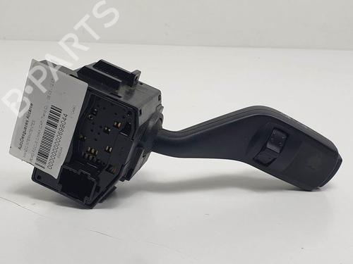 Steering column stalk FORD FOCUS C-MAX (DM2) 1.6 | BP12365549I23 - Image 2