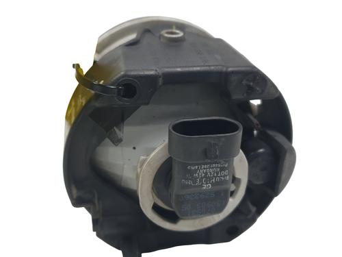 Right front fog light CHRYSLER SEBRING Convertible (JS) 2.7 | BP37087509C31 - Image 2