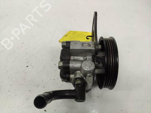Styring servopumpe DAEWOO KALOS (KLAS) 1.2 | BP9136458M99 