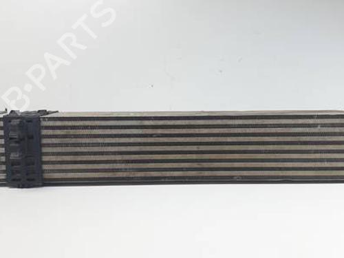 Used Intercooler RENAULT LAGUNA III Grandtour (KT0/1) 2.0 dCi (KT07, KT0J, KT14, KT1A, KT1S) (131 hp) 30278731
