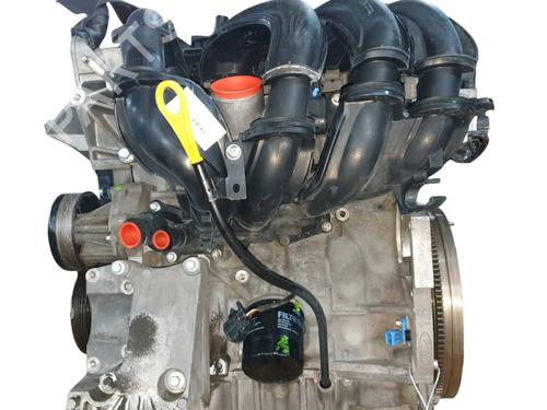 Engine VOLVO S40 II (544) 1.6 | BP34534453M1 - Image 3
