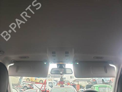 Front right window mechanism BMW X3 (E83) 2.0 d | BP28065545C23 