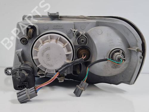 Right headlight TATA SAFARI (42_FD) 3.0 D | BP39169655C29 - Image 3