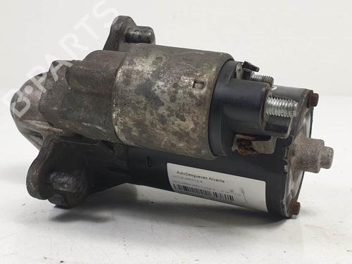 Starter MINI MINI Convertible (R52) Cooper S | BP23188131M8  - Image 8