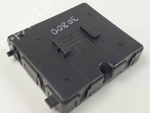 Electronic module RENAULT CAPTUR II (HF_) TCe 100 (HFMT) | BP27691318M83 - Image 2