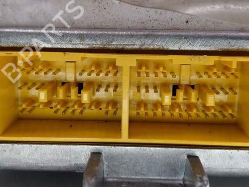 ECU airbags HONDA CIVIC VIII Hatchback (FN, FK) 2.2 CTDi (FK3) | BP8260670M53 
