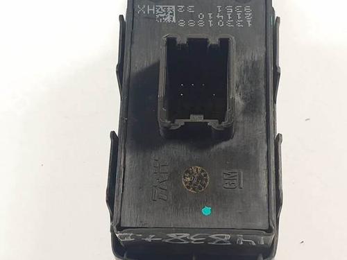 Right rear window switch OPEL INSIGNIA A (G09) 2.0 CDTI (68) | BP25403596I28 - Image 4