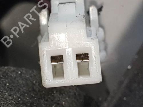 Interior roof light LAND ROVER RANGE ROVER SPORT I (L320) 2.7 D 4x4 | BP17714108I8 