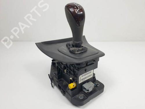 Used Gear lever VOLVO S80 I (184) T6 (272 hp) 12379083