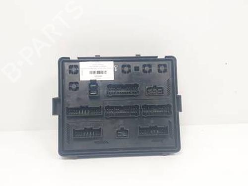 Sikringsdose SSANGYONG REXTON / REXTON II (GAB_) 2.7 Xdi | BP30919145E1