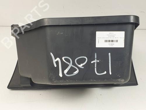 Glove box DACIA LODGY (JS_) 1.5 Blue dCi 115 (JSJT) | BP29964798C95 - Image 3