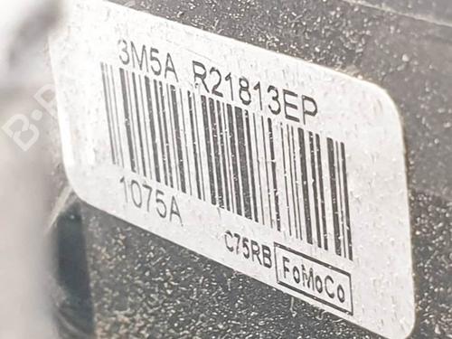  - Image 3