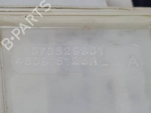 Brake master cylinder RENAULT CAPTUR I (J5_, H5_) 1.5 dCi 90 (J5N4, J5M5, J5MW, J5M6, J5AL, J5AJ) | BP30762964M77  - Image 6