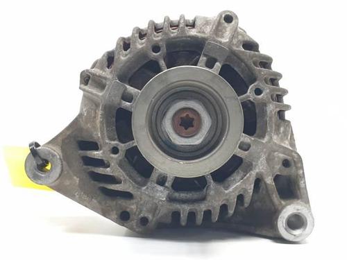Alternator CITROËN XSARA (N1) 1.6 i | BP19327677M7 