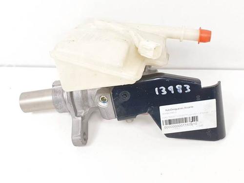 Hovedbremsecylinder FORD TOURNEO CONNECT / GRAND TOURNEO CONNECT V408 MPV  | BP17481176M77 