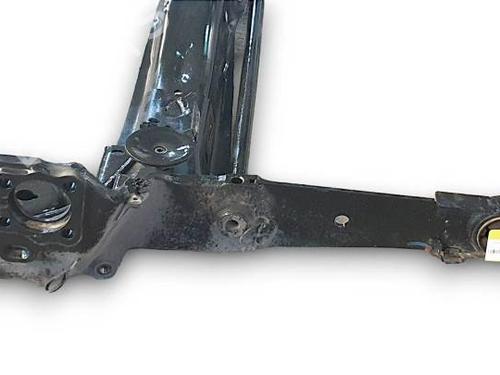 Rear axle FIAT SCUDO Bus (270_, 272_) 2.0 D Multijet | BP25285698M2 