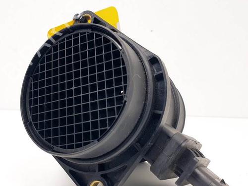 Used Mass air flow sensor Mass air flow sensor HYUNDAI i30 Estate (FD) 1.6 CRDi (116 hp) 16814324 16814324