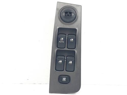 Used Left front window switch HYUNDAI MATRIX (FC) 1.6 (103 hp) 29849943