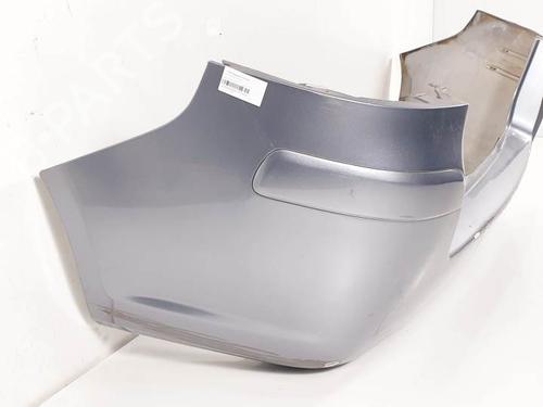 Rear bumper OPEL ZAFIRA / ZAFIRA FAMILY B (A05) 1.9 CDTI (M75) | BP22427884C8 