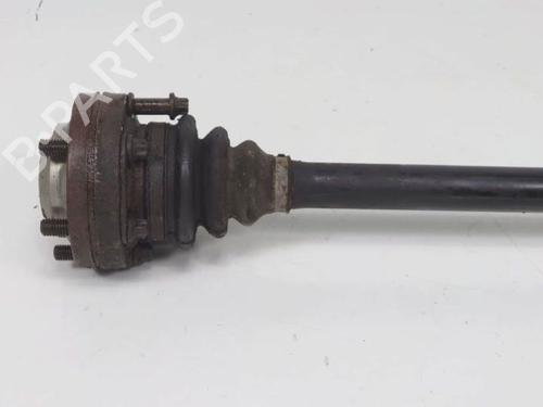 Right rear driveshaft BMW X5 (E53) 3.0 i | BP8139242M41 