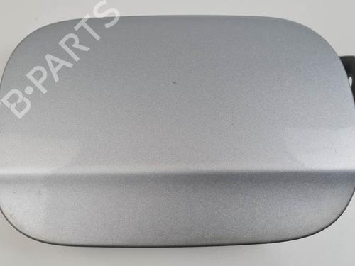 Used Fuel flap Fuel flap MERCEDES-BENZ A-CLASS (W169) A 180 CDI (169.007, 169.307) (109 hp) 25023223 25023223