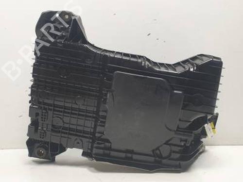 Benzintank PEUGEOT 308 II (LB_, LP_, LW_, LH_, L3_) 2.0 BlueHDi 150 (150 hp) 31240889