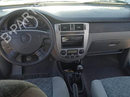  - Image 8