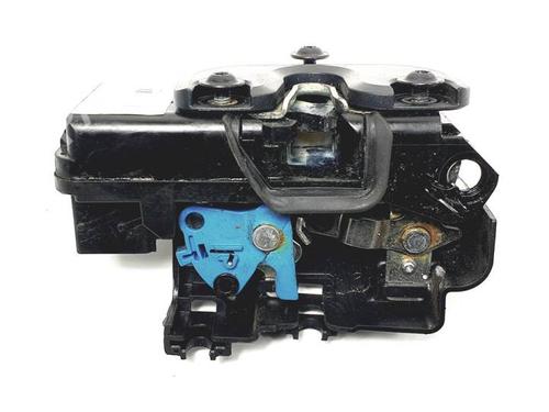 Front right lock OPEL ANTARA A (L07) 2.2 CDTi 4x4 | BP16065567C97 