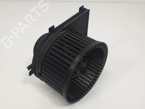 Varmeblæser SEAT LEON (1M1) 1.8 20V (125 hp) 13953387