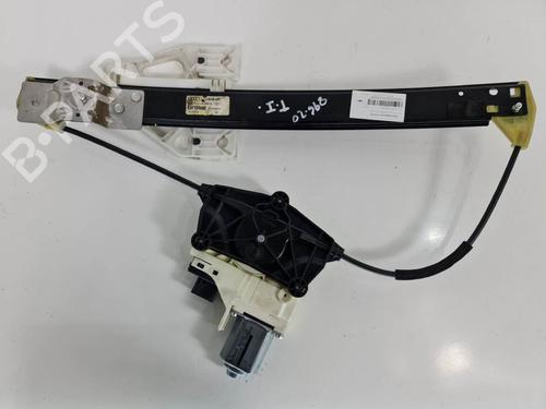 rear-left-window-mechanism-audi-a4-b8-8k2-966608100-4-puertas-electrico-2007-2008-2009-2010-2011-2012-2013-2014-2015-2016-2017-6860855 main image