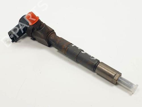 BP25137890M100 main image