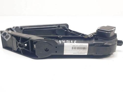Pedal MERCEDES-BENZ C-CLASS T-Model (S203) C 180 Kompressor (203.246) | BP18293887I4 
